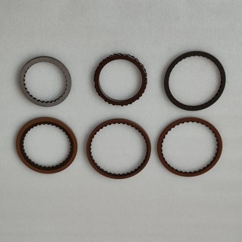 A6LF1-T213080A-AM A6LF1 Friction Kit 29pcs a kit