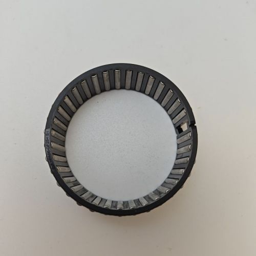 AATP-0304-OEM Bearing 712180710 Great Wall