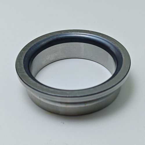 AATP-0303-OEM Bearing F-239513 712157710 BMW