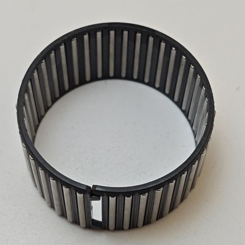 AATP-0305-OEM Bearing 712180810 Great Wall