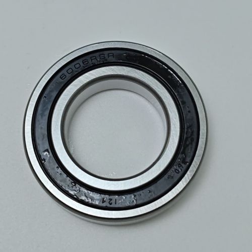 AATP-0291-OEM Bearing 6006-2RSR-C3 FAG