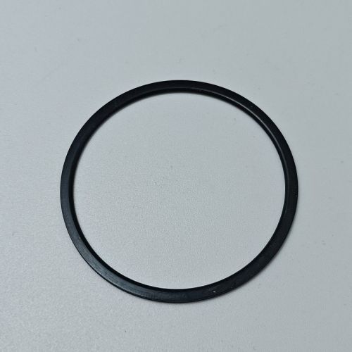 019CHA-0014-OEM Pulley Ring Kit 4Pcs A Kit 019CHA-1502518 19 64