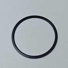 019CHA-0014-OEM Pulley Ring Kit 4Pcs A Kit 019CHA-1502518 19 64