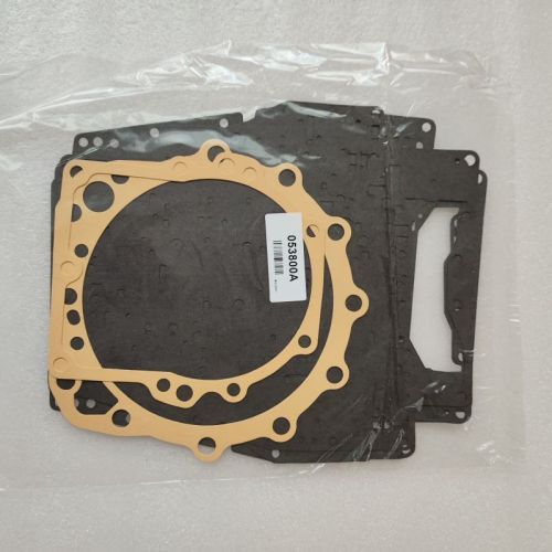 4HP22-T05302A-AM 4HP22 overhaul kit T05302A