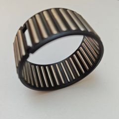 AATP-0304-OEM Bearing 712180710 Great Wall
