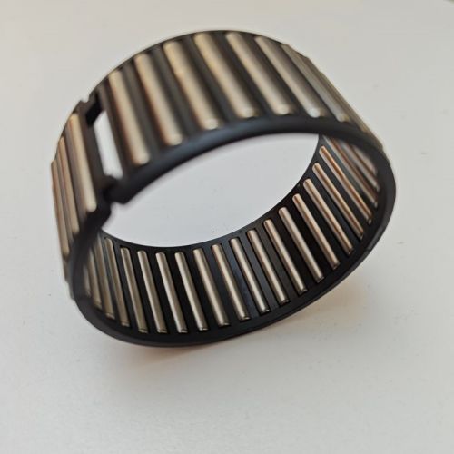 AATP-0304-OEM Bearing 712180710 Great Wall