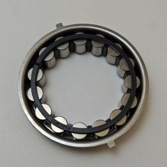 AATP-0300-OEM Bearing F-236948 7122065100 JMC