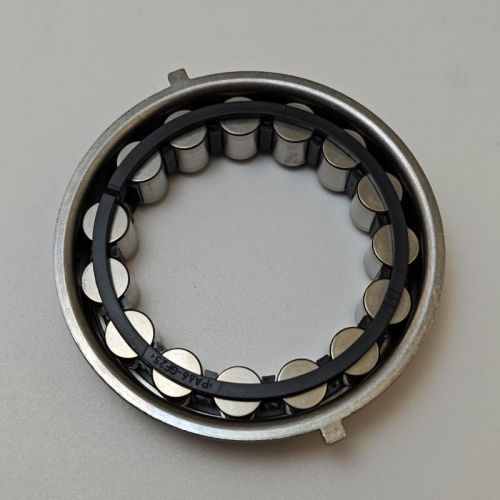 AATP-0300-OEM Bearing F-236948 7122065100 JMC