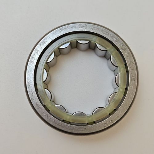 AATP-0302-OEM Bearing F-238891 712180010 Great Wall