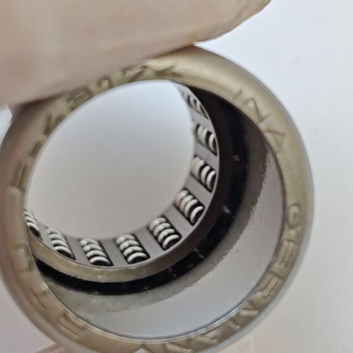 AATP-0298-OEM Slide Bearing F-43174 712181110 Great Wall