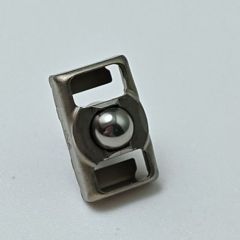 AATP-0294-OEM Synchronizer Slider 712181710 Great Wall