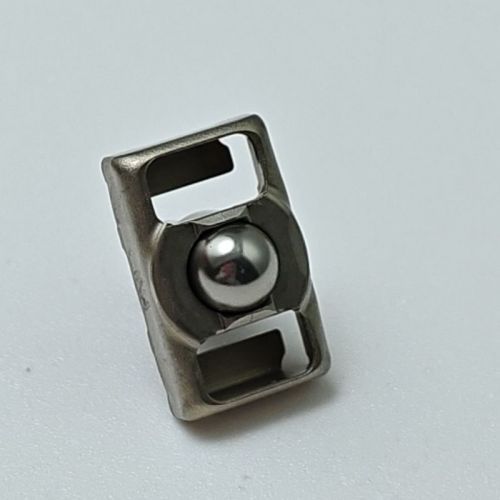 AATP-0294-OEM Synchronizer Slider 712181710 Great Wall