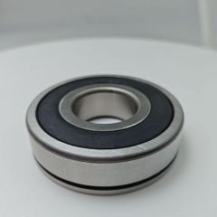 AATP-0296-OEM Bearing F-576266 Great Wall