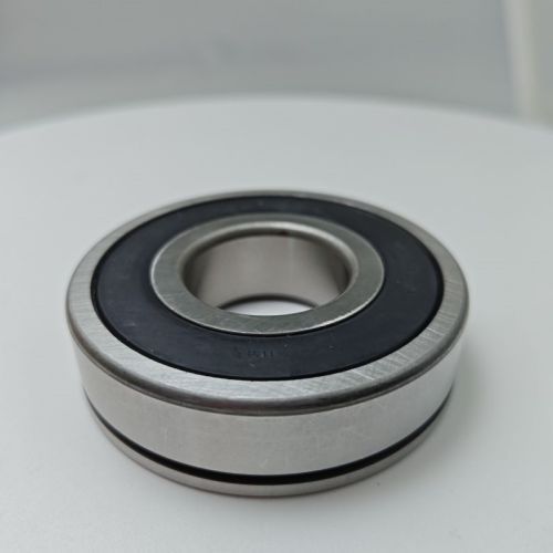 AATP-0296-OEM Bearing F-576266 Great Wall