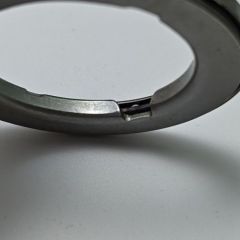 AATP-0293-OEM Needle Bearing 712181610 Great Wall