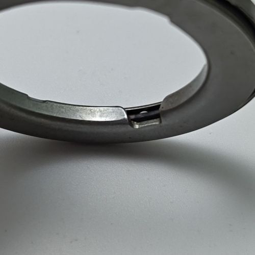 AATP-0293-OEM Needle Bearing 712181610 Great Wall