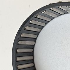 AATP-0304-OEM Bearing 712180710 Great Wall