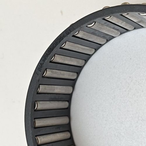 AATP-0304-OEM Bearing 712180710 Great Wall