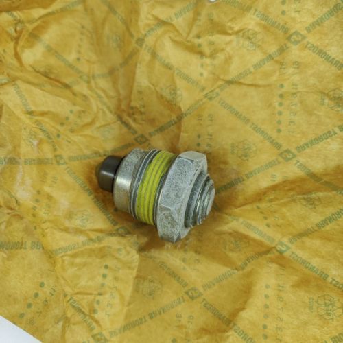 AATP-0272-OEM Position Screw 7121805100 HAVAL 170256ACM51A