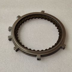 A6GF1-0017-OEM A6GF1 Clutch Disk Kit Low R everse Brake 7pcs a kit 45641-2F050