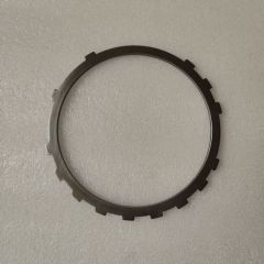 A6GF1-0018-OEM A6GF1 Clutch Disk Kit Under Drive Brake 10pcs a kit 45625-2F050