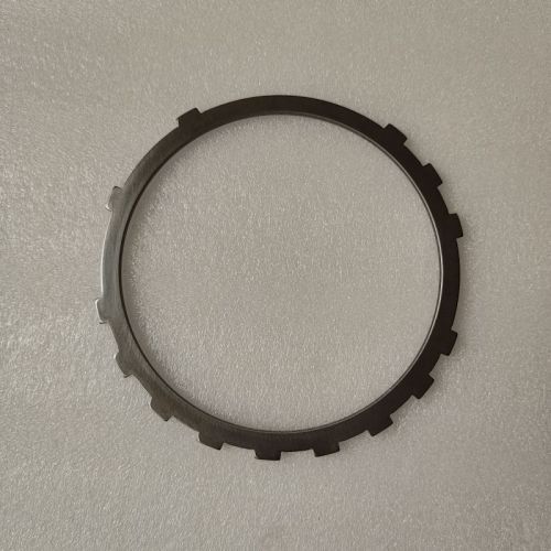A6GF1-0018-OEM A6GF1 Clutch Disk Kit Under Drive Brake 10pcs a kit 45625-2F050