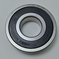 AATP-0296-OEM Bearing F-576266 Great Wall