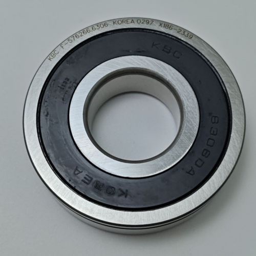 AATP-0296-OEM Bearing F-576266 Great Wall