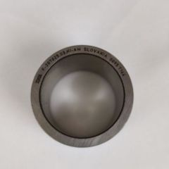 AATP-0271-OEM Bearing 7120478100 VW AUDI 085311431C