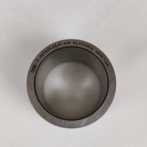 AATP-0271-OEM Bearing 7120478100 VW AUDI 085311431C