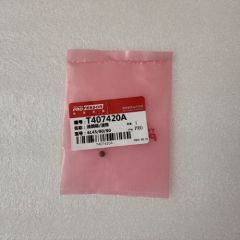 6L45E-0013-AM 6L45E valve body valve ball