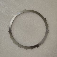 A6GF1-0018-OEM A6GF1 Clutch Disk Kit Under Drive Brake 10pcs a kit 45625-2F050