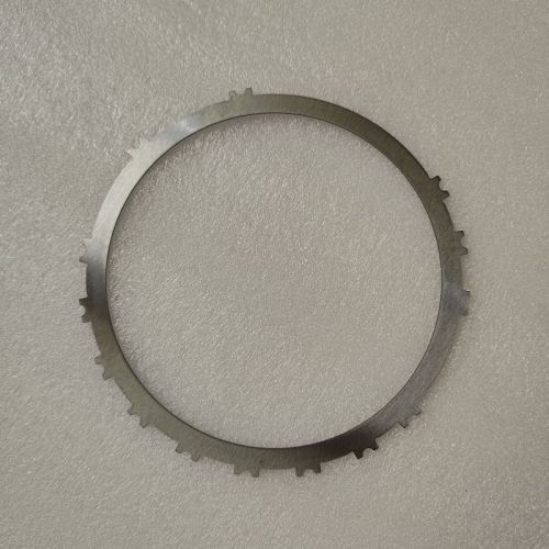 A6GF1-0018-OEM A6GF1 Clutch Disk Kit Under Drive Brake 10pcs a kit 45625-2F050