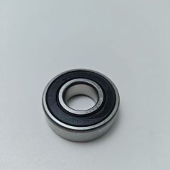AATP-0292-OEM Bearing 6202-C-2HRS 6202.2RSR