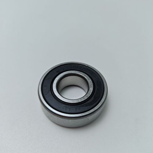 AATP-0292-OEM Bearing 6202-C-2HRS 6202.2RSR