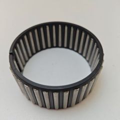 AATP-0304-OEM Bearing 712180710 Great Wall