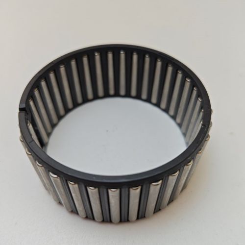 AATP-0304-OEM Bearing 712180710 Great Wall
