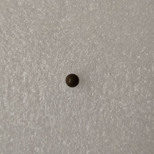 6L45E-0013-AM 6L45E valve body valve ball