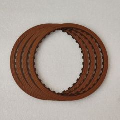 A6LF1-T213080A-AM A6LF1 Friction Kit 29pcs a kit