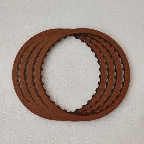 A6LF1-T213080A-AM A6LF1 Friction Kit 29pcs a kit