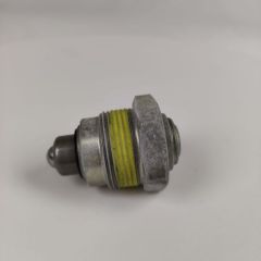 AATP-0272-OEM Position Screw 7121805100 HAVAL 170256ACM51A