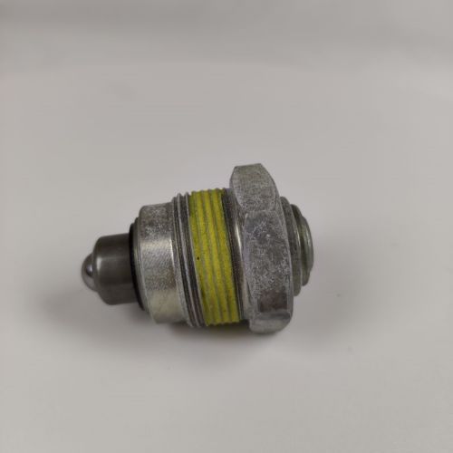 AATP-0272-OEM Position Screw 7121805100 HAVAL 170256ACM51A