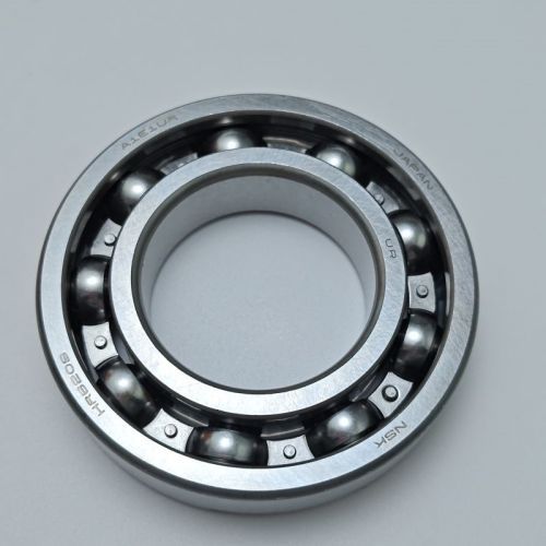 019CHA-0024-OEM Bearing-Primary Front Open BHR6209 019CHA-1502524