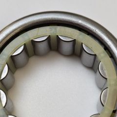 AATP-0302-OEM Bearing F-238891 712180010 Great Wall