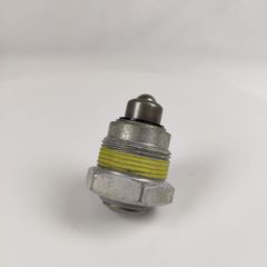 AATP-0272-OEM Position Screw 7121805100 HAVAL 170256ACM51A