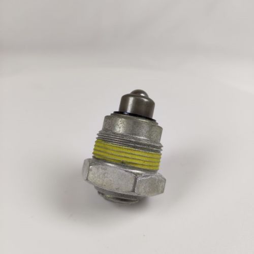 AATP-0272-OEM Position Screw 7121805100 HAVAL 170256ACM51A