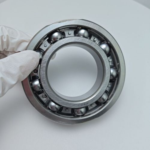 019CHA-0024-OEM Bearing-Primary Front Open BHR6209 019CHA-1502524