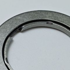 AATP-0293-OEM Needle Bearing 712181610 Great Wall