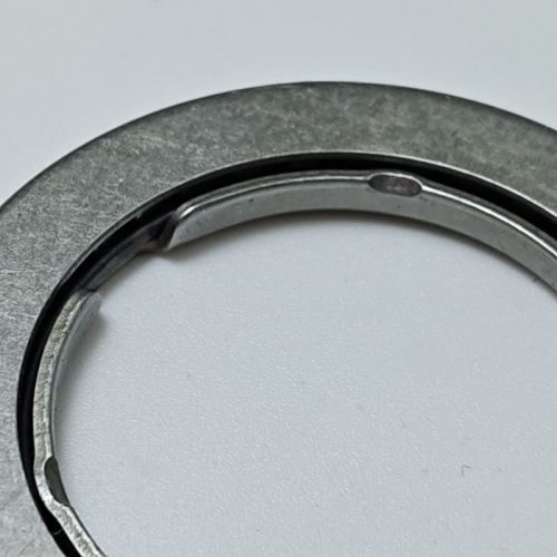 AATP-0293-OEM Needle Bearing 712181610 Great Wall
