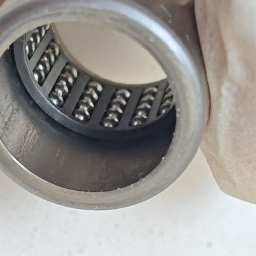 AATP-0299-OEM Bearing F-213995 712181210 Great Wall